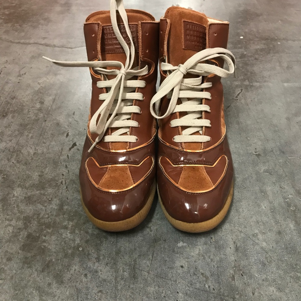 Maison Margiela